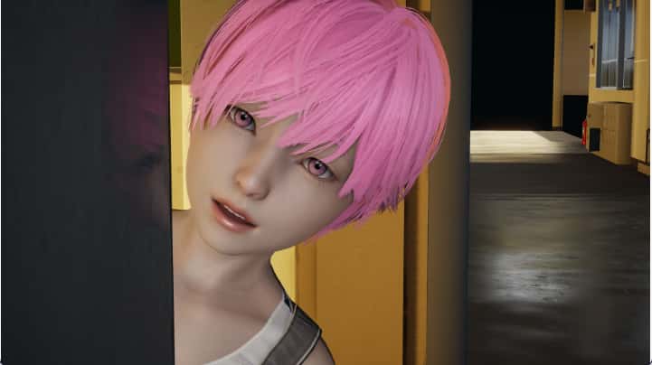 光环色彩 Aura Colors