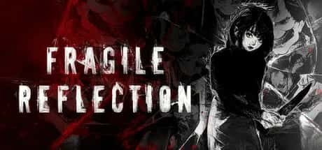 脆弱的反思 Fragile Reflection全息投影
